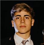 Tomas Villan