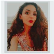 Laureata in ambito scientifico offro ripetizioni e aiuto compiti ai ragazzi delle scuole medie