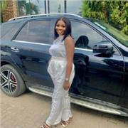 I am a very passionate person who has zeal for teaching, I derive joy in teaching any kinds of subjects particularly Art and Management.