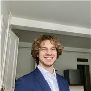 Prof en ligne donne cours de maths, géopolitique, philosophie et langues pour collège et lycée