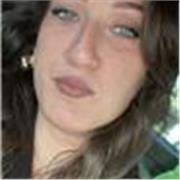 Offro una mano con i compiti per i più piccoli, con calma e chiarezza