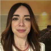 Se hai bisogno di aiuto compiti on line o a domicilio presso Chieti, Pescara contattami!