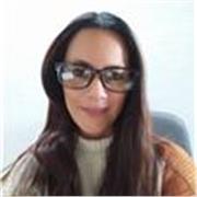 Regularización y apoyo en tareas