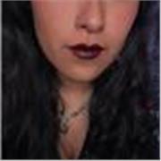 Maestra de matemáticas de nivel básico y medio superior, experiencia en clases virtuales con estos niveles