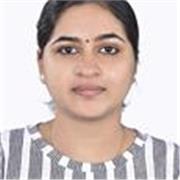 Chemistry and Mathematics tutor for students in class 1 to 10