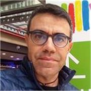 Lezioni di diritto privato e diritto pubblico
