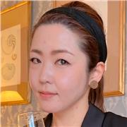 Passionate Lerner for someone eager to learn new