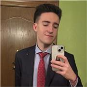 Clases de Física y Matemáticas por Estudiante de Grado para ESO y Bachillerato