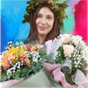 Educatore professionale esperto in metodologie didattiche offre aiuto compiti e potenziamento per bambini e ragazzi.