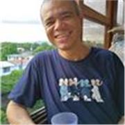 Profesor particular de Inglés para clases online