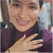 Licenciada en lengua castellana y literatura