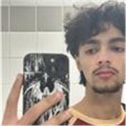 cours de soutien pour élèves de primaire et collège