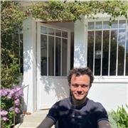 Paul