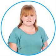 Spanish tutor offering help with Spanish to all ages. I’ve lived in Spain for 10 years and am fluent with the language and culture