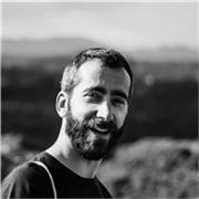 Préparez-vous pour votre première certification Développeur