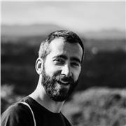 Nicolas