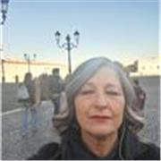 Esperta di Enoturismo. Accompagnatrice turistica
Guida melier