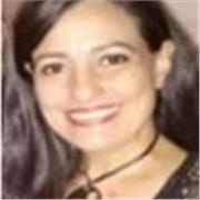 Profesora de Historia para estudiantes de 1er año de la ESO hasta la Universidad.