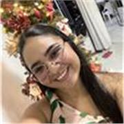 Docente de apoyo en clases de Danza de forma virtual