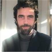 Preparazione agli esami di Fisica 1 e Analisi per Ingegneria