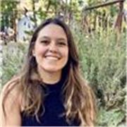 Clases de Inglés Personalizadas para Niños, Jóvenes y Adultos | Conversación, Apoyo Escolar, Exámenes e Inglés para el Trabajo