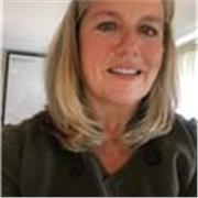 I am a coach, work, life and mentoring.