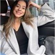 Clases particulares virtuales de Francés