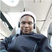 Kafayat