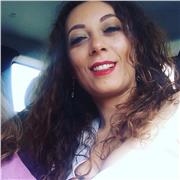 Avvocato titolare studio legale