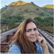 Dou aulas particulares online ou em domicílio nas matérias: Português, Redação, Matemática, Ciências e Geobrafia