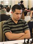 Emiliano Nahuel