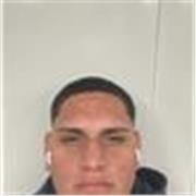 Ni tengo experiencia como docente pero actualmente me encuentro finalizando el ciclo superior de educación infantil y tengo el b2.