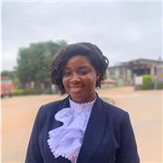 English as Second Language teacher with over 7 years of experience in teaching teenagers in Ghana. I offer online tutoring.