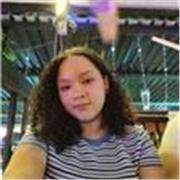 Profesora de clases online de apoyo para la asignatura de biologia