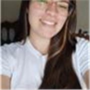 Dou aulas de inglês para crianças de 05 a 12 anos