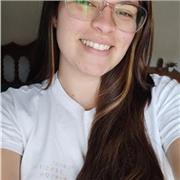 Dou aulas de inglês para crianças de 05 a 12 anos