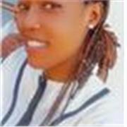 English teacher teaches only young children from 3 to 18 years