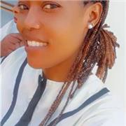 Musiime Lillian