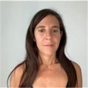 Se ofrecen clases de idiomas personalizadas - 10+ años de experiencia