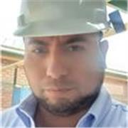 Clases de IBM Maximo – Personalizadas y Prácticas