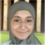 Professeur à domicile / télétravail / aide au devoir Anglais 