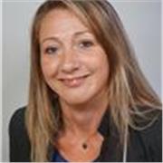 Graphiste, dessinatrice, 20 ans d'expérience je propose des cours de dessin ou graphisme PAO.