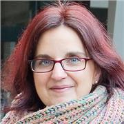 Silvia Morabito