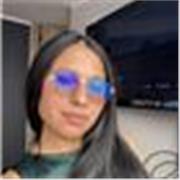 Aprende Matemáticas Paso a Paso – Clases Virtuales