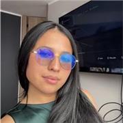 Aprende Matemáticas Paso a Paso – Clases Virtuales