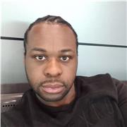 Dwayne