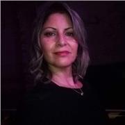 Dicto clases de séptimo a segundo medio