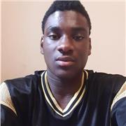 cours de maths aux collégiens ou aux lycéens de secondes et premières