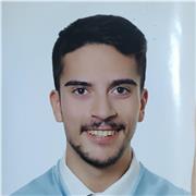 Futuro profesor de lengua inglesa para todas las edades