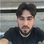 Khaled